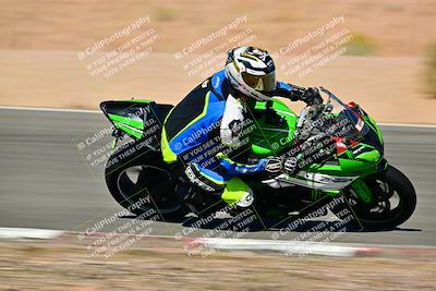 media/Oct-24-2025-2WTD (Fri) [[491f36c2bf]]/B Group/Session 4 (Turn 7)/